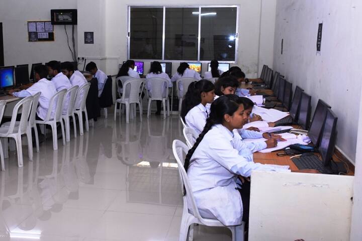 it-lab